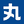 logo-company